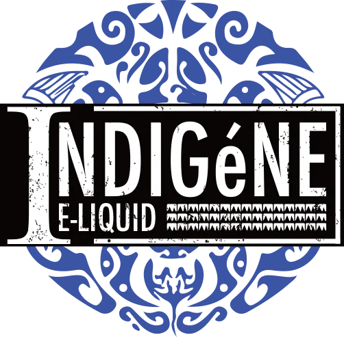 Indigene E-liquids Clearance E-liquids