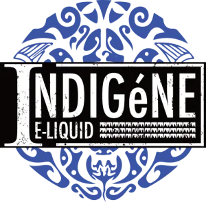 Indigene E-liquids Clearance E-liquids