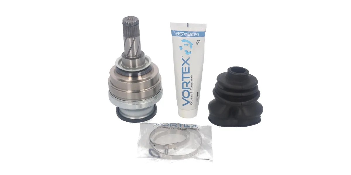 Inner Cv Joint Chev Utility 1.4,Opel Astra 140,160I,Corsa 140I,Kadett,Monza 1980-1984,1987-1993,1996-2004