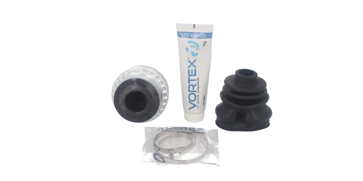 Inner Cv Joint Chev Utility 1.4,Opel Astra 140,160I,Corsa 140I,Kadett,Monza 1980-1984,1987-1993,1996-2004