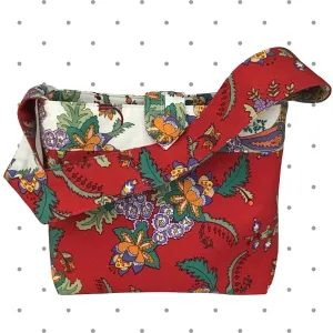 It’s My Party (Red) Purse