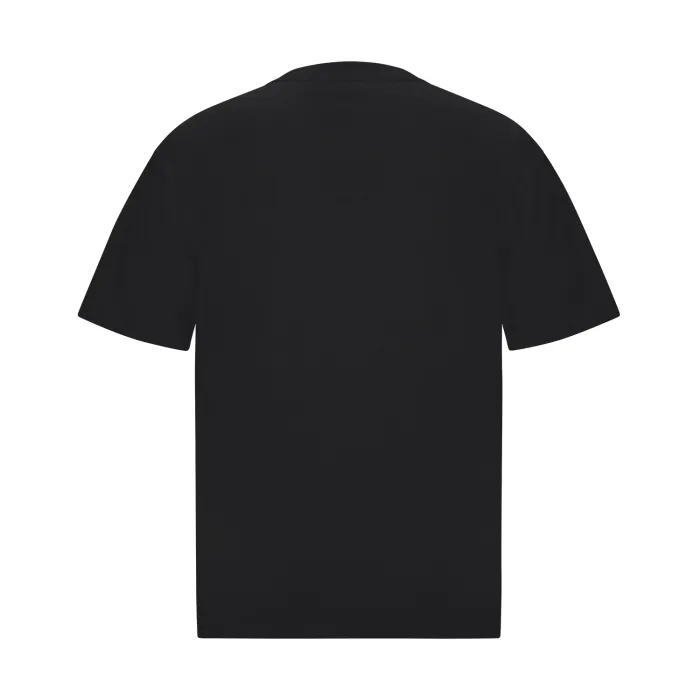 Jojo's Bizarre Adventure Tee
