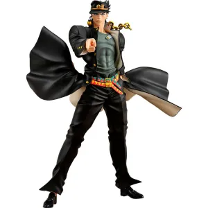 Jotaro Kujo - JoJo's Bizarre Adventure - Stardust Crusaders - Pop up Parade figure - 19cm