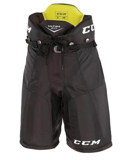 Junior Ultra Tacks 2.0 Pant