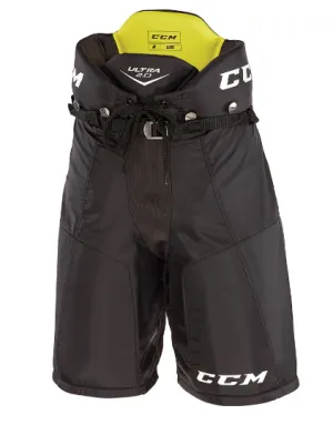 Junior Ultra Tacks 2.0 Pant