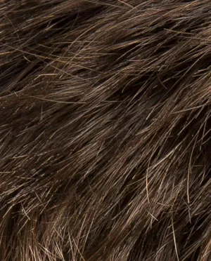 JUST LONG | Top Power