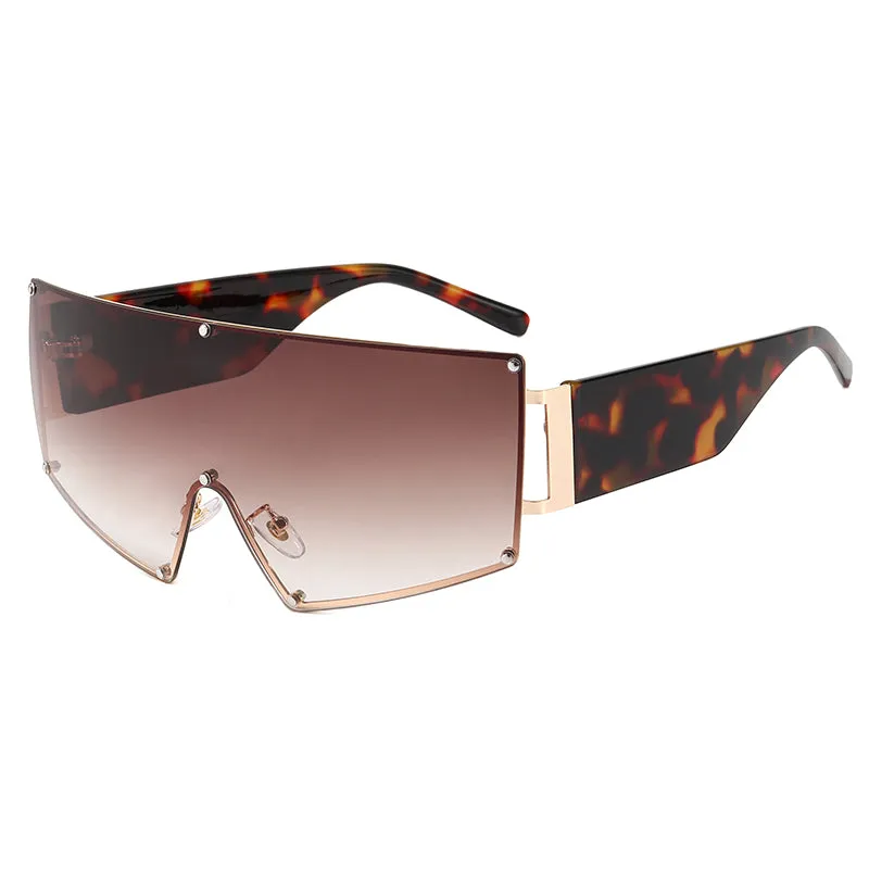 Kaie Frames