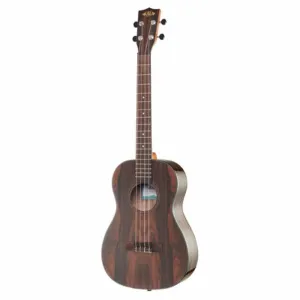 Kala KA-ZCT-T Tenor Ukulele