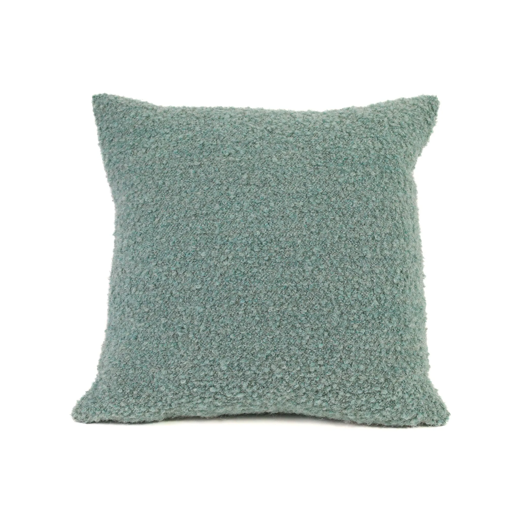 Kandi Pillow