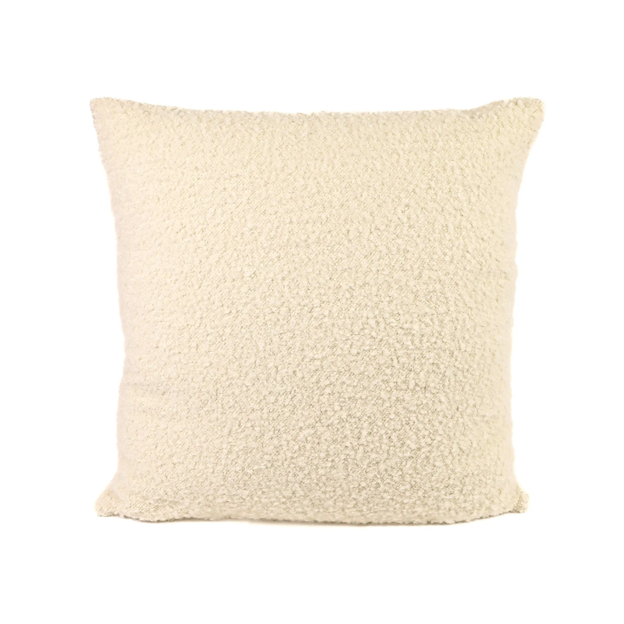 Kandi Pillow