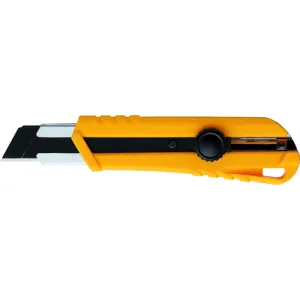 KDS H-12 Job Boss ProHeavy Duty Knife