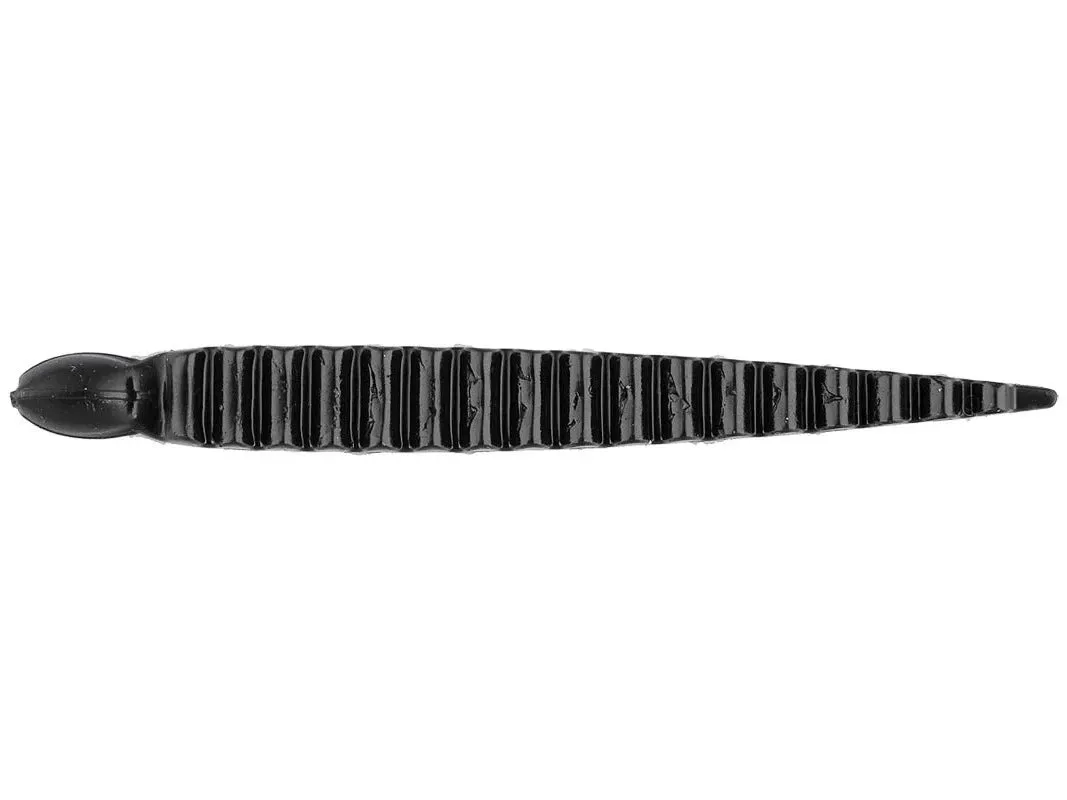 Keitech Custom Leech 3"