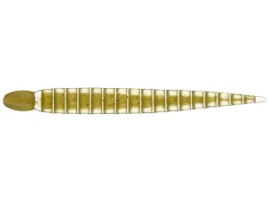 Keitech Custom Leech 3"
