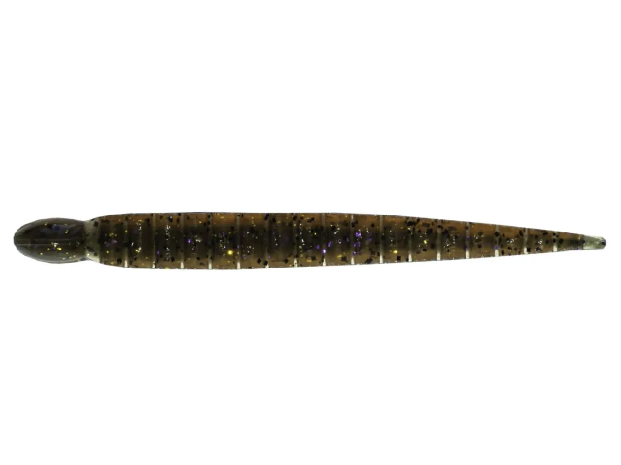Keitech Custom Leech 3"