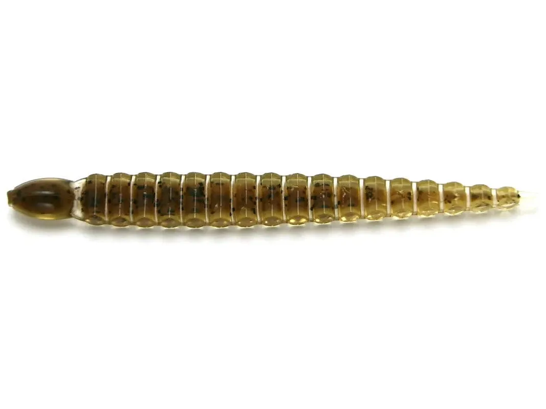 Keitech Custom Leech 3"