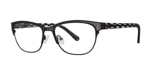 kensie eyewear Eyeglasses adventure
