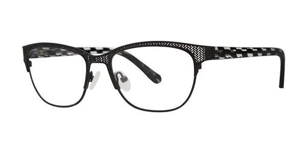 kensie eyewear Eyeglasses adventure