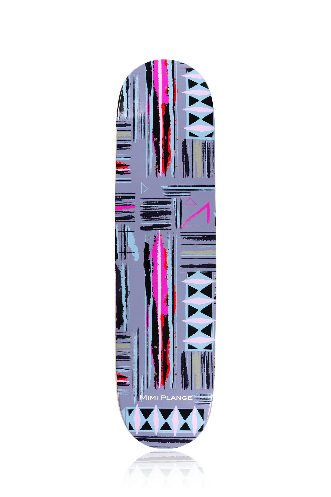 Kente