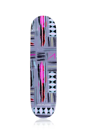 Kente