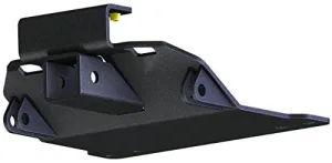 KFI Products (105530) Plow Mount