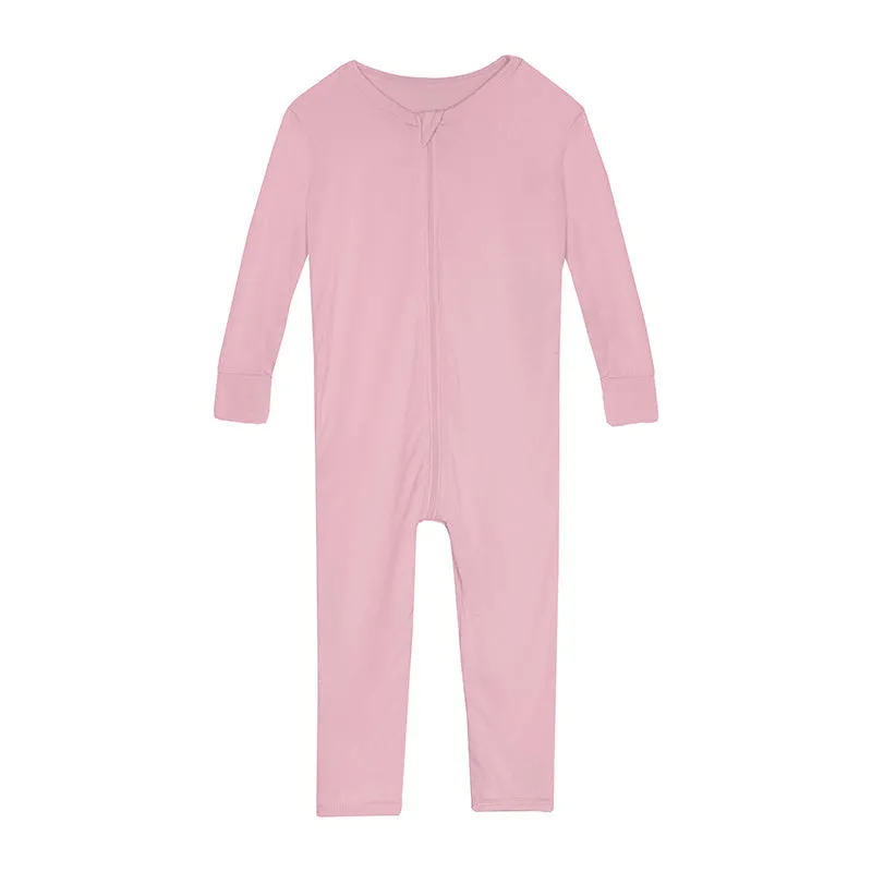KicKee Pants Convertible Sleeper - Cake Pop