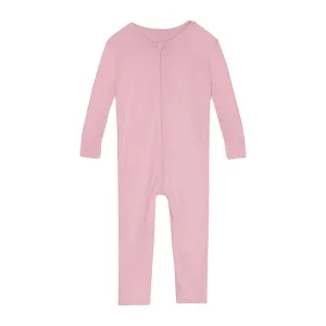 KicKee Pants Convertible Sleeper - Cake Pop