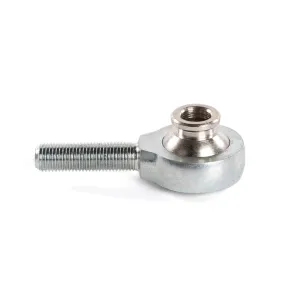 Kimpex Tie Rod End Left Fits Some Arctic Cat
