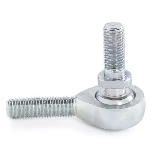 Kimpex Tie Rod End Left Fits Some BRP/Ski-Doo Part# 08-103-16#