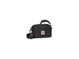 Knix Utility Bag-Black
