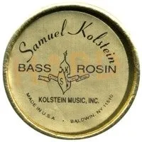 Kolstein Ultra Double Bass Rosin