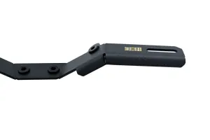 KTM 390 Adventure Maddog clamp for scout and scoutx