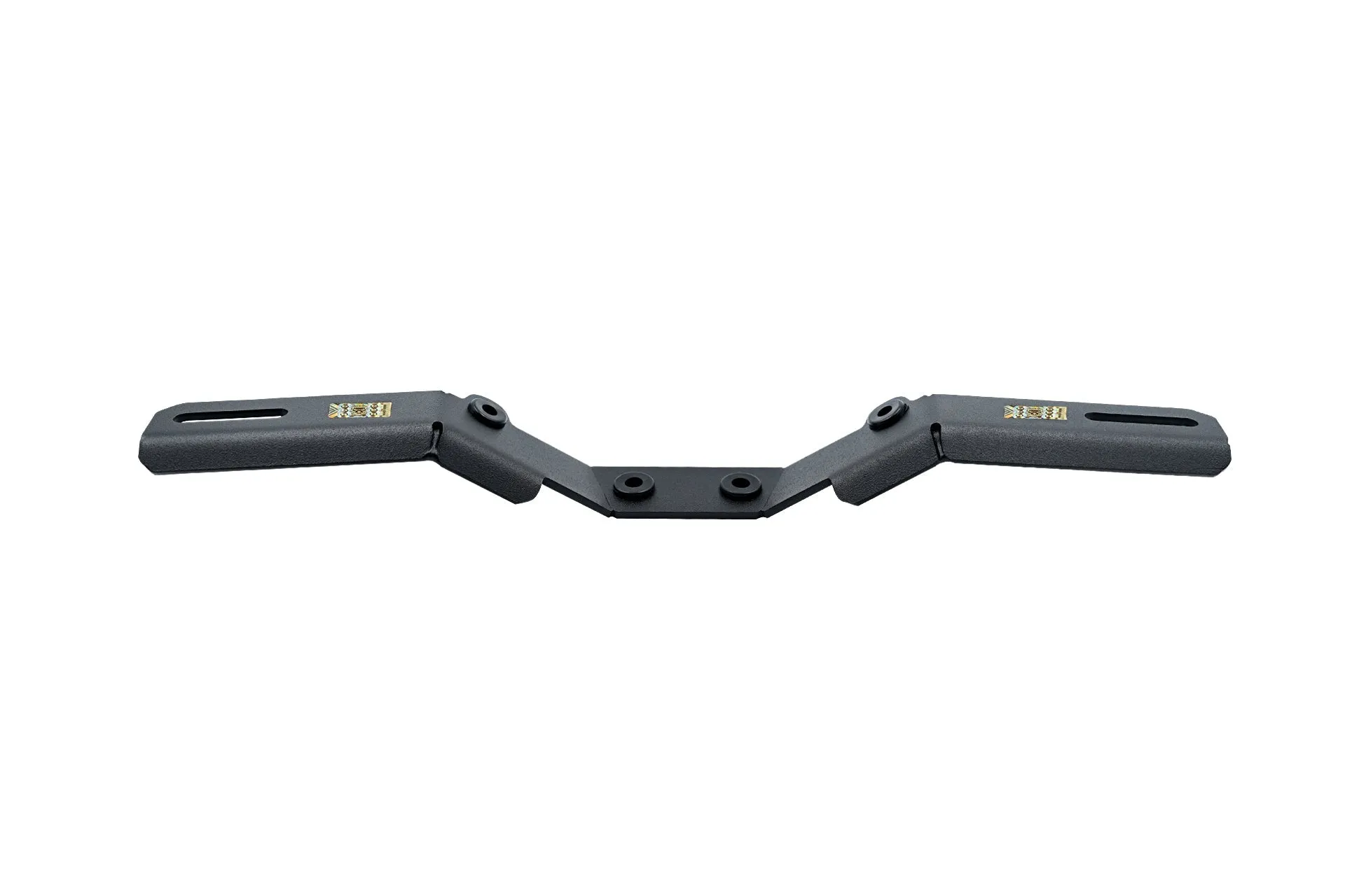 KTM 390 Adventure Maddog clamp for scout and scoutx