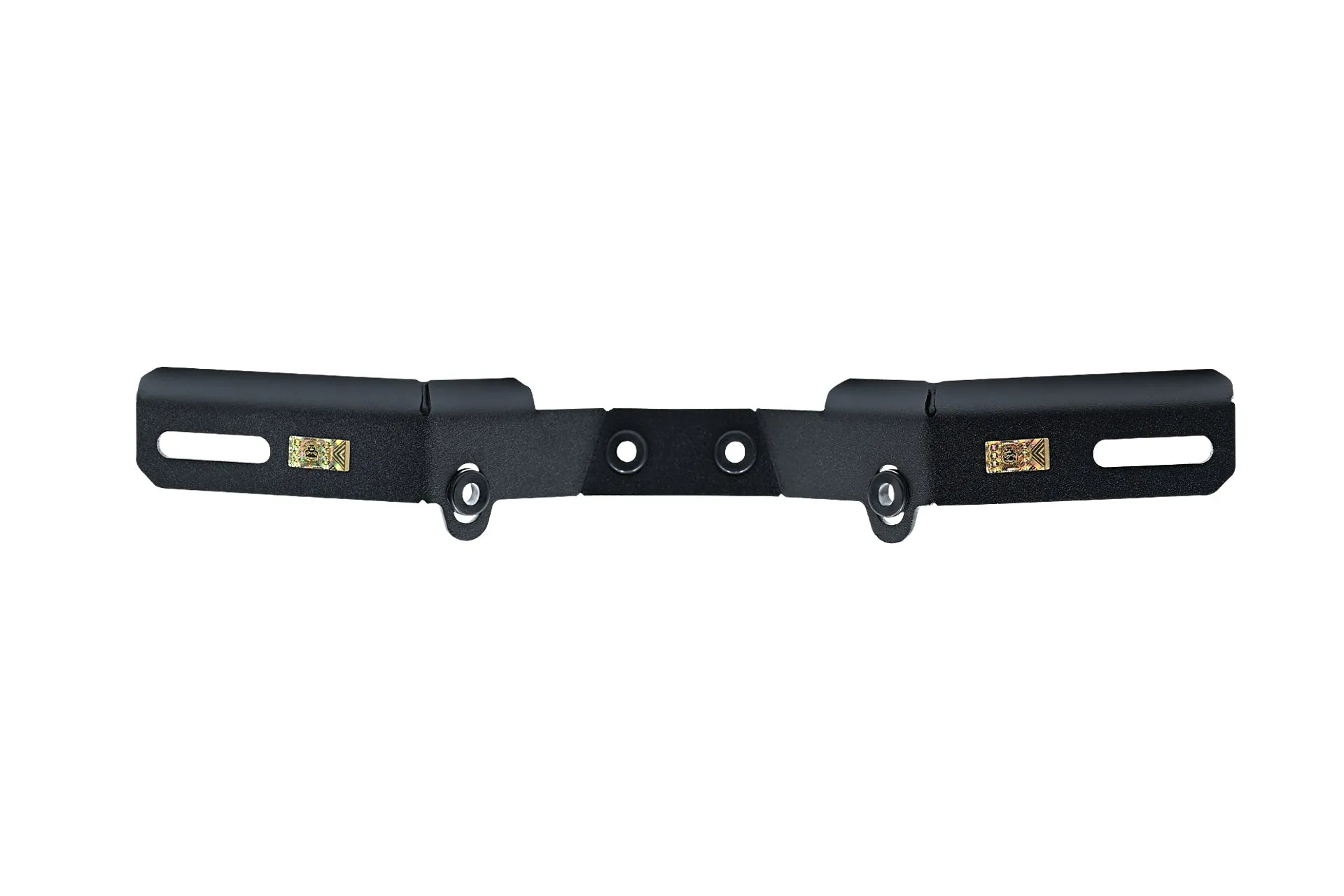 KTM 390 Adventure Maddog clamp for scout and scoutx