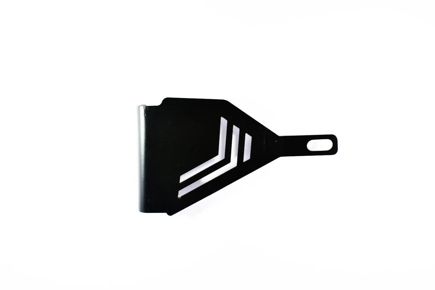KTM adventure 390 Motocaan Oil Coolant Container Guard cover