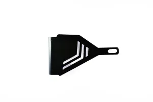 KTM adventure 390 Motocaan Oil Coolant Container Guard cover