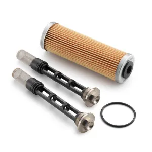 KTM Oil Filter Service Kit 00050000068