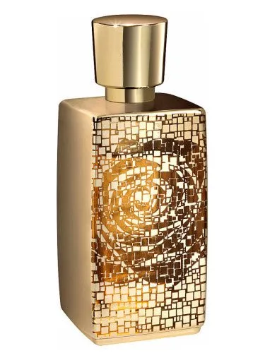 lancome oud bouquet 2016 edition discontinued