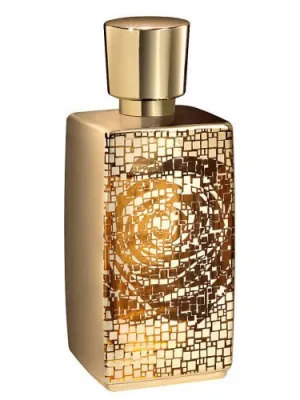 lancome oud bouquet 2016 edition discontinued