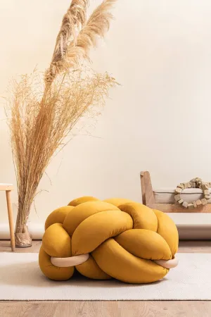 Large Floor Cushion