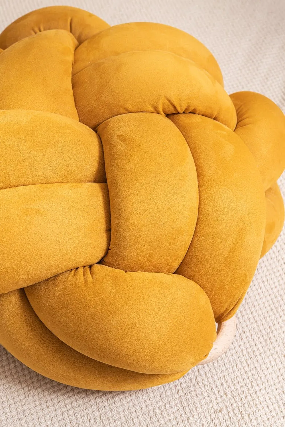Large Floor Cushion