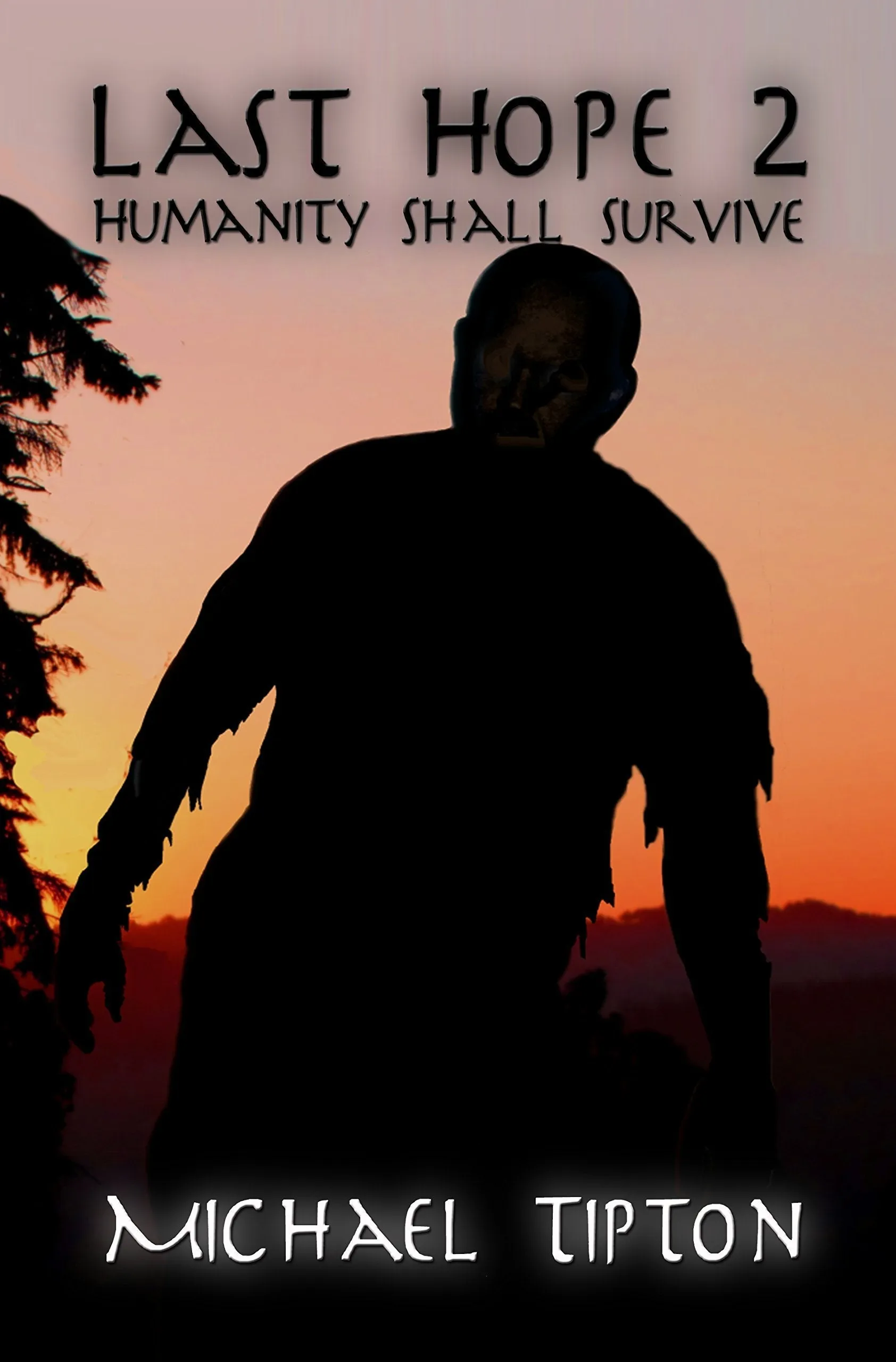 Last Hope 2