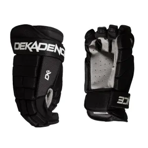 LDK DK4 Junior Ball Hockey Gloves