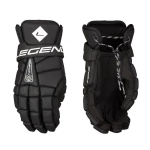 LDK HP3 Senior Ball Hockey Gloves