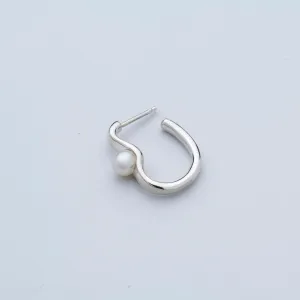Leda Earring
