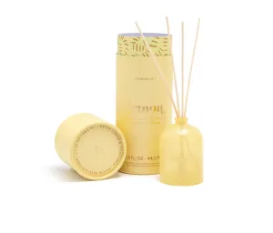 Lemon Diffuser