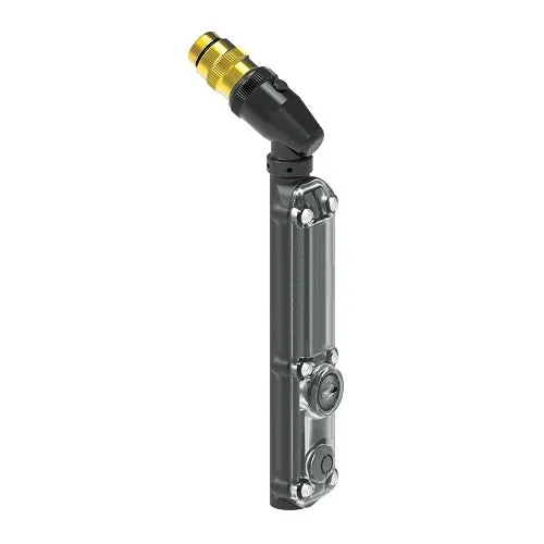 LEZYNE Digital Check Drive