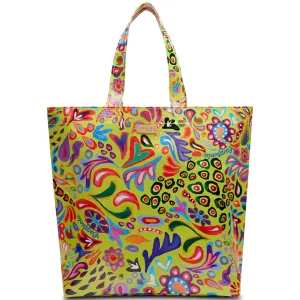 Limon Mini Bag