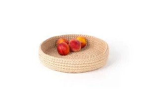 Lina Tray