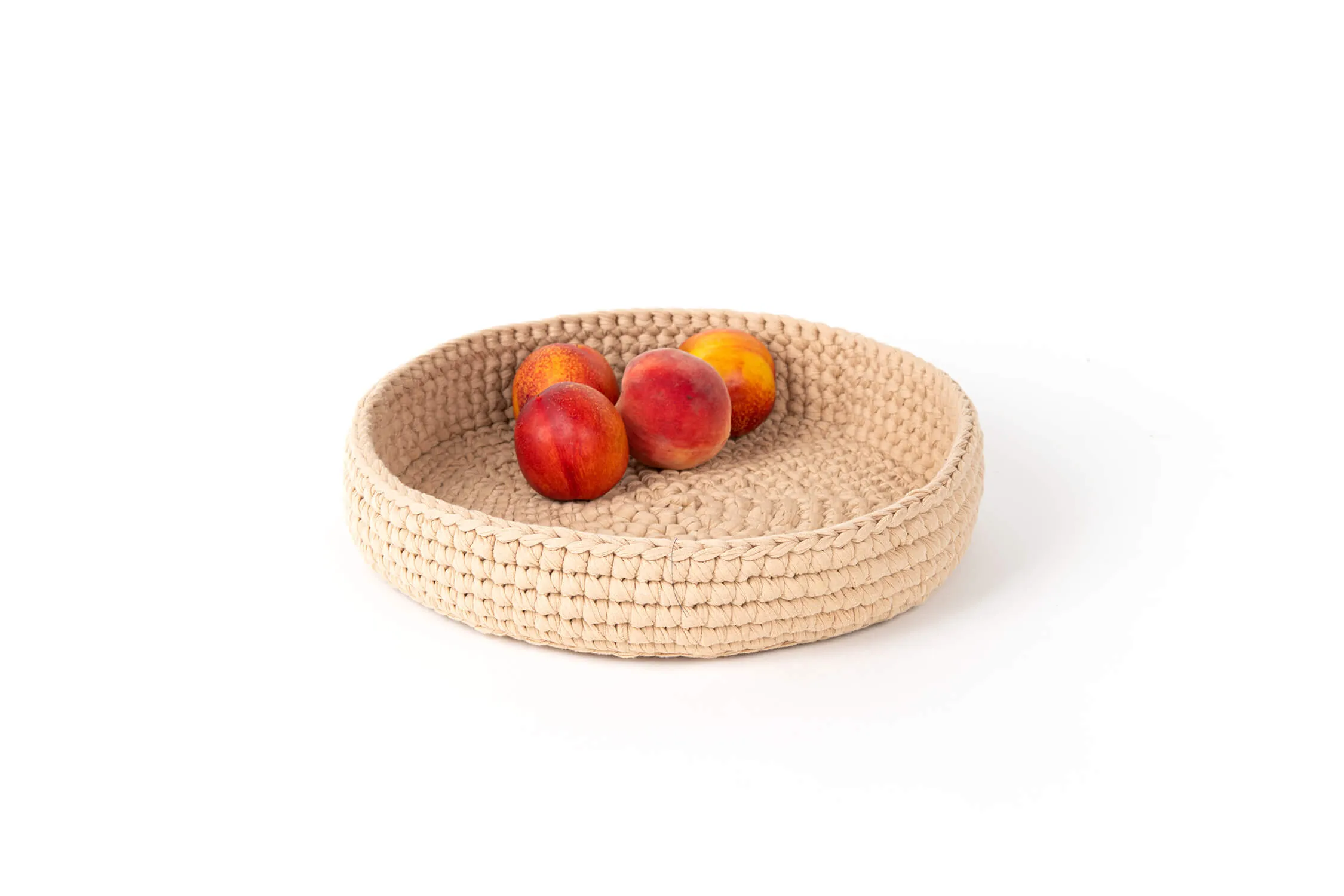 Lina Tray