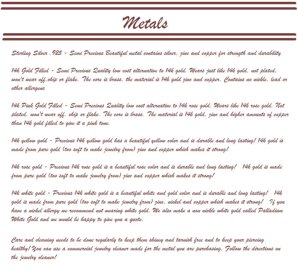 Links - Hearts Double, 8x11mm, 1mm, Choose Your Metal
